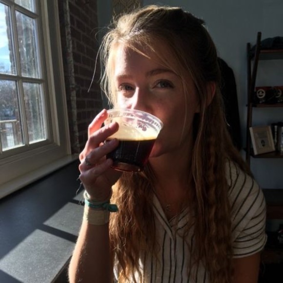 Meet your Posher, Jane - Picture 1 of 1